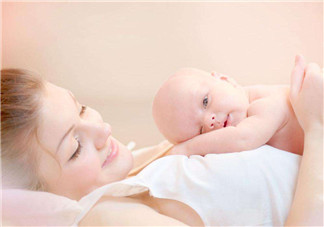培养箱